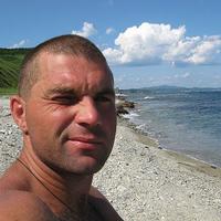 Отзыв от Антон - Visa DTV