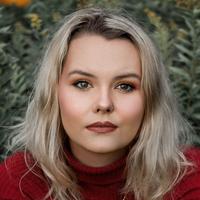 Отзыв от Анастасия - DTV виза