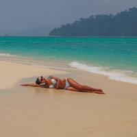 Отзыв от Регина - Visa DTV